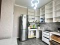 2-бөлмелі пәтер · 60 м² · 8/12 қабат, ул. Чингиза Айтматова 59 СРОЧНО ГОРЯЧАЯ ЦЕНА!!!, бағасы: 30.5 млн ₸ в Астане, Нура р-н — фото 7