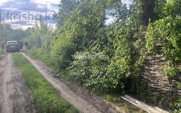 Дача · 1 комната · 20 м² · 12 сот., Кардиология кожевник 1 80 — Район кардиология недалеко от светлячка за 3.8 млн ₸ в Уральске — фото 2