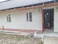 2-комнатная квартира · 24 м² · 1 этаж, мкр Акбулак 101 — Магазин Али за 130 000 ₸ в Алматы, Алатауский р-н