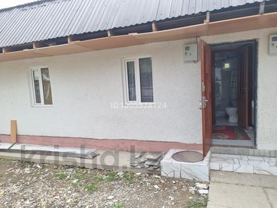 2-бөлмелі пәтер · 24 м² · 1 қабат, мкр Акбулак 101 — Магазин Али, бағасы: 140 000 〒 в Алматы, Алатауский р-н