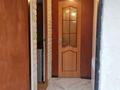 2-комнатная квартира · 24 м² · 1 этаж, мкр Акбулак 101 — Магазин Али за 130 000 ₸ в Алматы, Алатауский р-н — фото 5