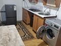 2-комнатная квартира · 24 м² · 1 этаж, мкр Акбулак 101 — Магазин Али за 130 000 ₸ в Алматы, Алатауский р-н — фото 7