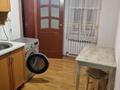 2-комнатная квартира · 24 м² · 1 этаж, мкр Акбулак 101 — Магазин Али за 130 000 ₸ в Алматы, Алатауский р-н — фото 8