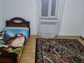 2-комнатная квартира · 24 м² · 1 этаж, мкр Акбулак 101 — Магазин Али за 130 000 ₸ в Алматы, Алатауский р-н — фото 12