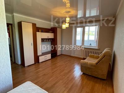 1-комнатная квартира · 38 м² · 3/5 этаж, Юбилейный 46 за 11.1 млн ₸ в Кокшетау