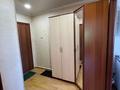 1-комнатная квартира · 38 м² · 3/5 этаж, Юбилейный 46 за 11.1 млн ₸ в Кокшетау — фото 7