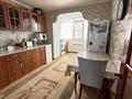 4-бөлмелі пәтер · 85 м² · 6/6 қабат, Мокаренка, бағасы: 15.5 млн ₸ в Актобе