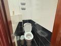 4-бөлмелі пәтер · 85 м² · 6/6 қабат, Мокаренка, бағасы: 15.5 млн ₸ в Актобе — фото 10