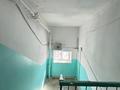 4-бөлмелі пәтер · 85 м² · 6/6 қабат, Мокаренка, бағасы: 15.5 млн ₸ в Актобе — фото 12