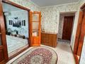 4-бөлмелі пәтер · 85 м² · 6/6 қабат, Мокаренка, бағасы: 15.5 млн ₸ в Актобе — фото 2