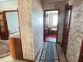 4-бөлмелі пәтер · 85 м² · 6/6 қабат, Мокаренка, бағасы: 15.5 млн ₸ в Актобе — фото 5