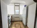 4-бөлмелі пәтер · 85 м² · 6/6 қабат, Мокаренка, бағасы: 15.5 млн ₸ в Актобе — фото 6