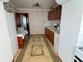 4-бөлмелі пәтер · 85 м² · 6/6 қабат, Мокаренка, бағасы: 15.5 млн ₸ в Актобе — фото 7
