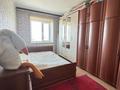 4-бөлмелі пәтер · 85 м² · 6/6 қабат, Мокаренка, бағасы: 15.5 млн ₸ в Актобе — фото 8