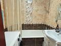 4-бөлмелі пәтер · 85 м² · 6/6 қабат, Мокаренка, бағасы: 15.5 млн ₸ в Актобе — фото 9