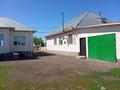 Жеке үй · 10 бөлме · 250 м² · 16 жүзд., Нуркен Абдуров 14 — Жалтыр кол, бағасы: 48 млн ₸ в Астане, Алматы р-н
