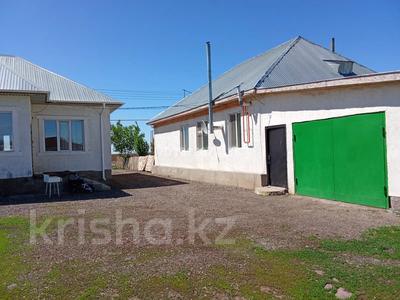 Отдельный дом · 10 комнат · 250 м² · 16 сот., Нуркен Абдуров 14 — Жалтыр кол за 48 млн ₸ в Астане, Алматы р-н