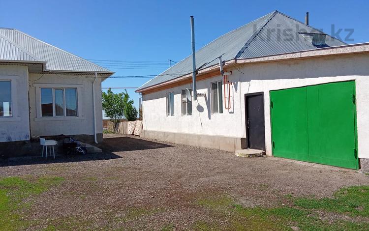 Жеке үй · 10 бөлме · 250 м² · 16 жүзд., Нуркен Абдуров 14 — Жалтыр кол, бағасы: 48 млн ₸ в Астане, Алматы р-н — фото 2