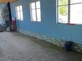 Жеке үй · 10 бөлме · 250 м² · 16 жүзд., Нуркен Абдуров 14 — Жалтыр кол, бағасы: 48 млн ₸ в Астане, Алматы р-н — фото 2