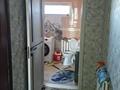 Жеке үй · 10 бөлме · 250 м² · 16 жүзд., Нуркен Абдуров 14 — Жалтыр кол, бағасы: 48 млн ₸ в Астане, Алматы р-н — фото 3