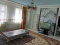 Жеке үй · 10 бөлме · 250 м² · 16 жүзд., Нуркен Абдуров 14 — Жалтыр кол, бағасы: 48 млн ₸ в Астане, Алматы р-н — фото 4