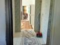 Жеке үй · 10 бөлме · 250 м² · 16 жүзд., Нуркен Абдуров 14 — Жалтыр кол, бағасы: 48 млн ₸ в Астане, Алматы р-н — фото 7