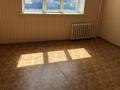 2-комнатная квартира · 71 м² · 5/5 этаж, 12 микрорайон 14 за 23 млн ₸ в Таразе — фото 5