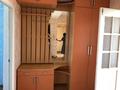 2-комнатная квартира · 71 м² · 5/5 этаж, 12 микрорайон 14 за 23 млн ₸ в Таразе — фото 6