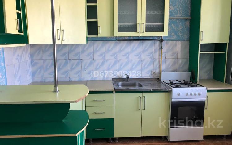 2-комнатная квартира · 71 м² · 5/5 этаж, 12 микрорайон 14 за 23 млн ₸ в Таразе — фото 10