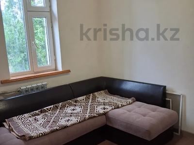 3-бөлмелі пәтер · 68 м² · 2/4 қабат, Орманова 42, бағасы: 30 млн ₸ в Шымкенте, Туран р-н
