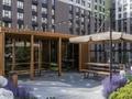 3-комнатная квартира · 73.5 м², Сыганак 12 за ~ 41.9 млн ₸ в Астане, Есильский р-н — фото 11