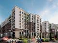 3-комнатная квартира · 73.5 м², Сыганак 12 за ~ 41.9 млн ₸ в Астане, Есильский р-н — фото 7
