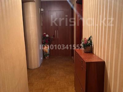 4-комнатная квартира · 78 м² · 3/5 этаж, Улица Казыбек Би 114 114 за 160 000 〒 в Таразе