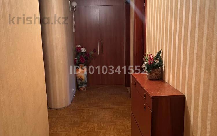 4-комнатная квартира · 78 м² · 3/5 этаж, Улица Казыбек Би 114 114 за 160 000 〒 в Таразе — фото 4