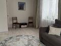 1-бөлмелі пәтер · 30 м² · 2/5 қабат, Пушкина 17, бағасы: 11.5 млн ₸ в Кокшетау