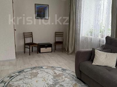 1-бөлмелі пәтер · 30 м² · 2/5 қабат, Пушкина 17, бағасы: 11.5 млн ₸ в Кокшетау