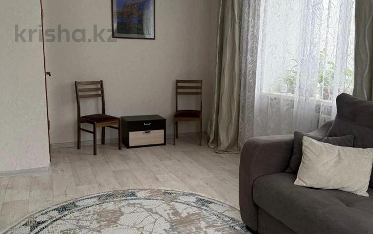 1-бөлмелі пәтер · 30 м² · 2/5 қабат, Пушкина 17, бағасы: 11.5 млн ₸ в Кокшетау — фото 2