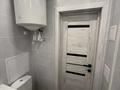 1-бөлмелі пәтер · 30 м² · 2/5 қабат, Пушкина 17, бағасы: 11.5 млн ₸ в Кокшетау — фото 3