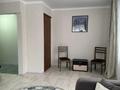 1-бөлмелі пәтер · 30 м² · 2/5 қабат, Пушкина 17, бағасы: 11.5 млн ₸ в Кокшетау — фото 4