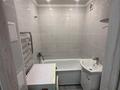 1-бөлмелі пәтер · 30 м² · 2/5 қабат, Пушкина 17, бағасы: 11.5 млн ₸ в Кокшетау — фото 6