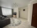 1-бөлмелі пәтер · 30 м² · 2/5 қабат, Пушкина 17, бағасы: 11.5 млн ₸ в Кокшетау — фото 7