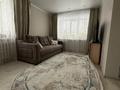 1-бөлмелі пәтер · 30 м² · 2/5 қабат, Пушкина 17, бағасы: 11.5 млн ₸ в Кокшетау — фото 8