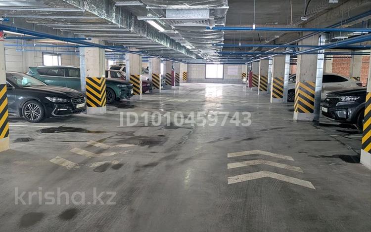 Паркинг · Е-915 9п за 3.6 млн ₸ в Астане, Есильский р-н — фото 2