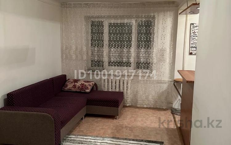 3-комнатная квартира · 60 м² · 1/4 этаж, Тимирязева 57А — Манаса на против ботанического сада за 320 000 ₸ в Алматы, Бостандыкский р-н — фото 2