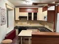 3-комнатная квартира · 60 м² · 1/4 этаж, Тимирязева 57А — Манаса на против ботанического сада за 320 000 ₸ в Алматы, Бостандыкский р-н — фото 2