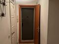 3-комнатная квартира · 60 м² · 1/4 этаж, Тимирязева 57А — Манаса на против ботанического сада за 320 000 ₸ в Алматы, Бостандыкский р-н — фото 4