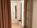 3-комнатная квартира · 60 м² · 1/4 этаж, Тимирязева 57А — Манаса на против ботанического сада за 320 000 ₸ в Алматы, Бостандыкский р-н — фото 5