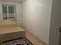 3-комнатная квартира · 60 м² · 1/4 этаж, Тимирязева 57А — Манаса на против ботанического сада за 320 000 ₸ в Алматы, Бостандыкский р-н — фото 6