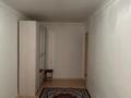 3-комнатная квартира · 60 м² · 1/4 этаж, Тимирязева 57А — Манаса на против ботанического сада за 320 000 ₸ в Алматы, Бостандыкский р-н — фото 7