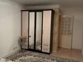 3-комнатная квартира · 60 м² · 1/4 этаж, Тимирязева 57А — Манаса на против ботанического сада за 320 000 ₸ в Алматы, Бостандыкский р-н — фото 8